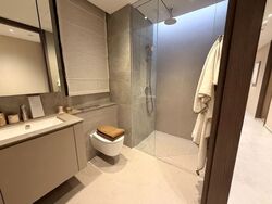 Canberra Crescent Residences (D27), Apartment #593975931